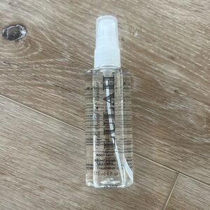 Lulah Vanilla Orchid Body Mist